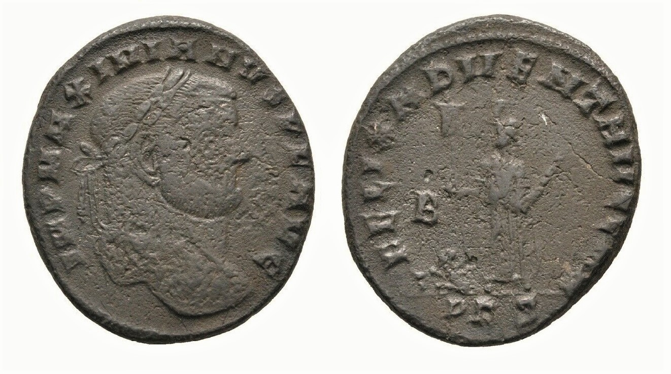 s-l1600.jpg