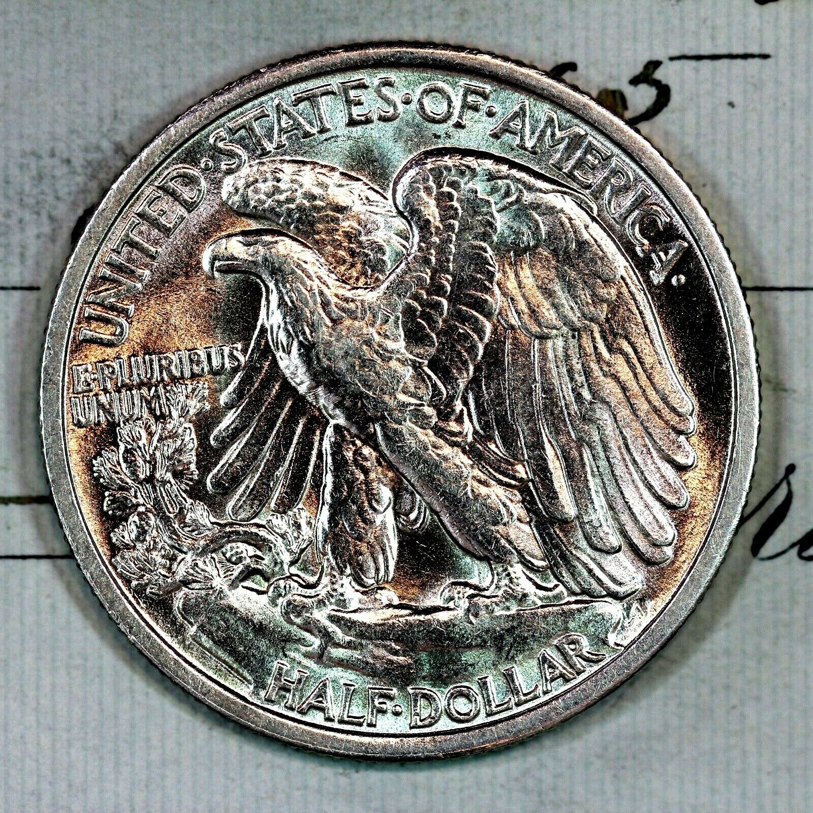 s-l1600.jpg