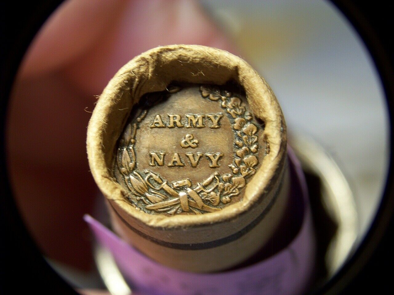 s-l1600.jpg