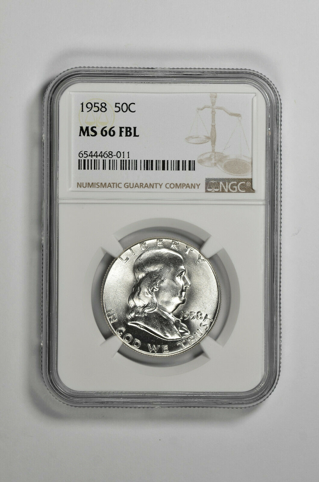 s-l1600.jpg