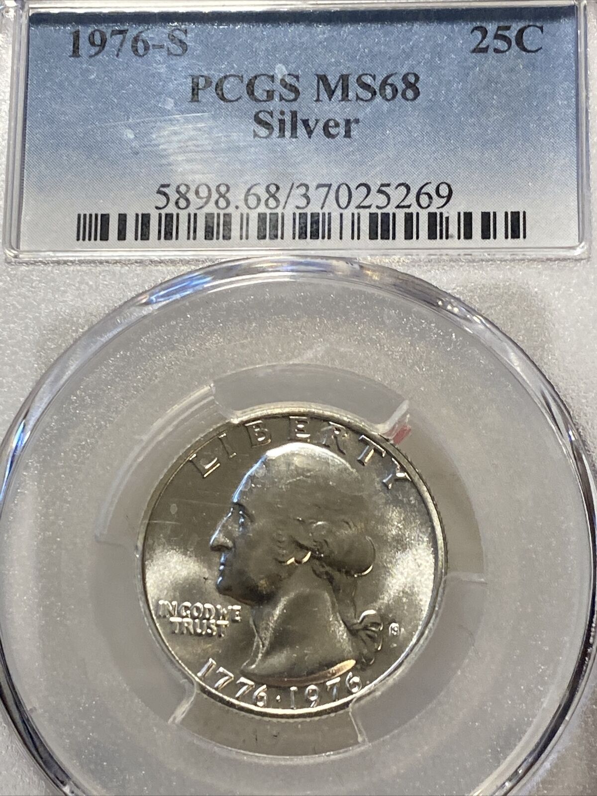 s-l1600.jpg