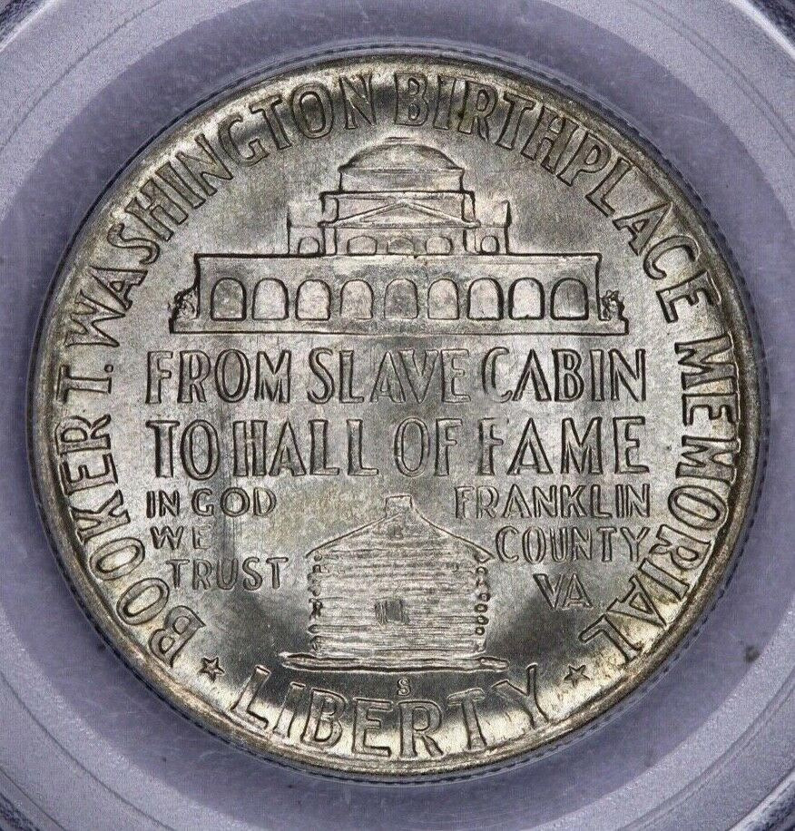 s-l1600.jpg