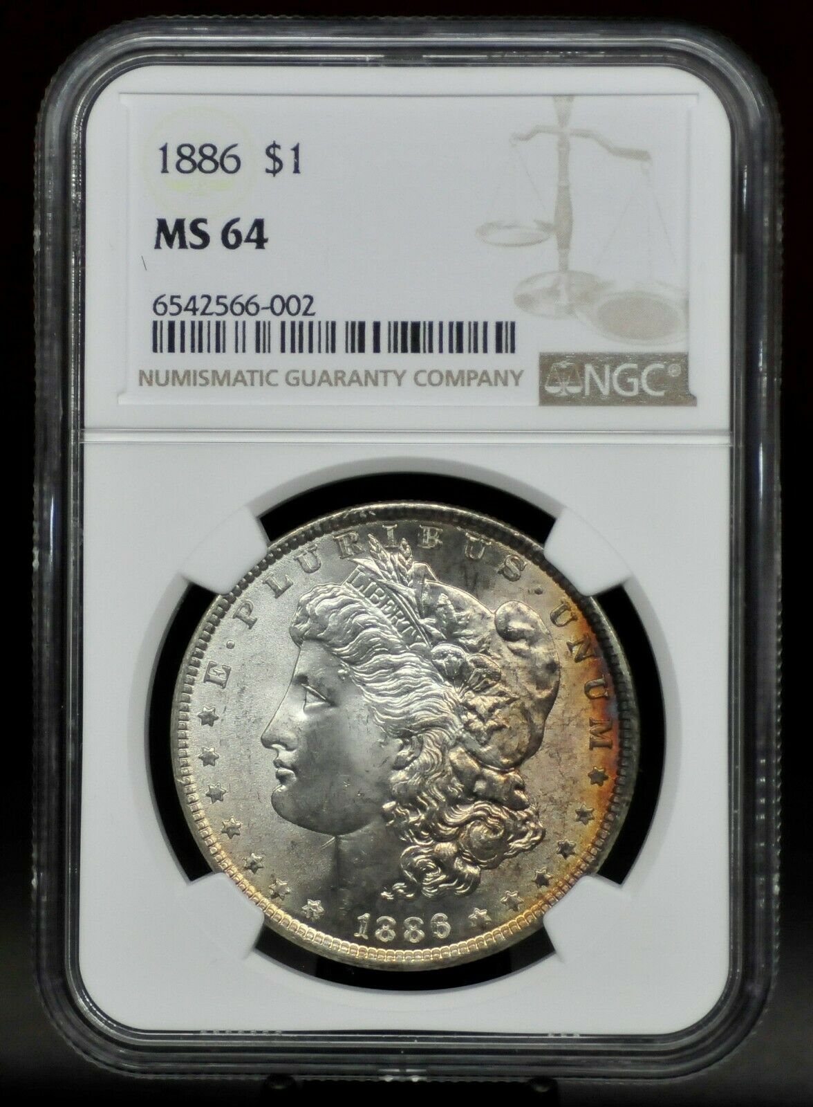 s-l1600.jpg