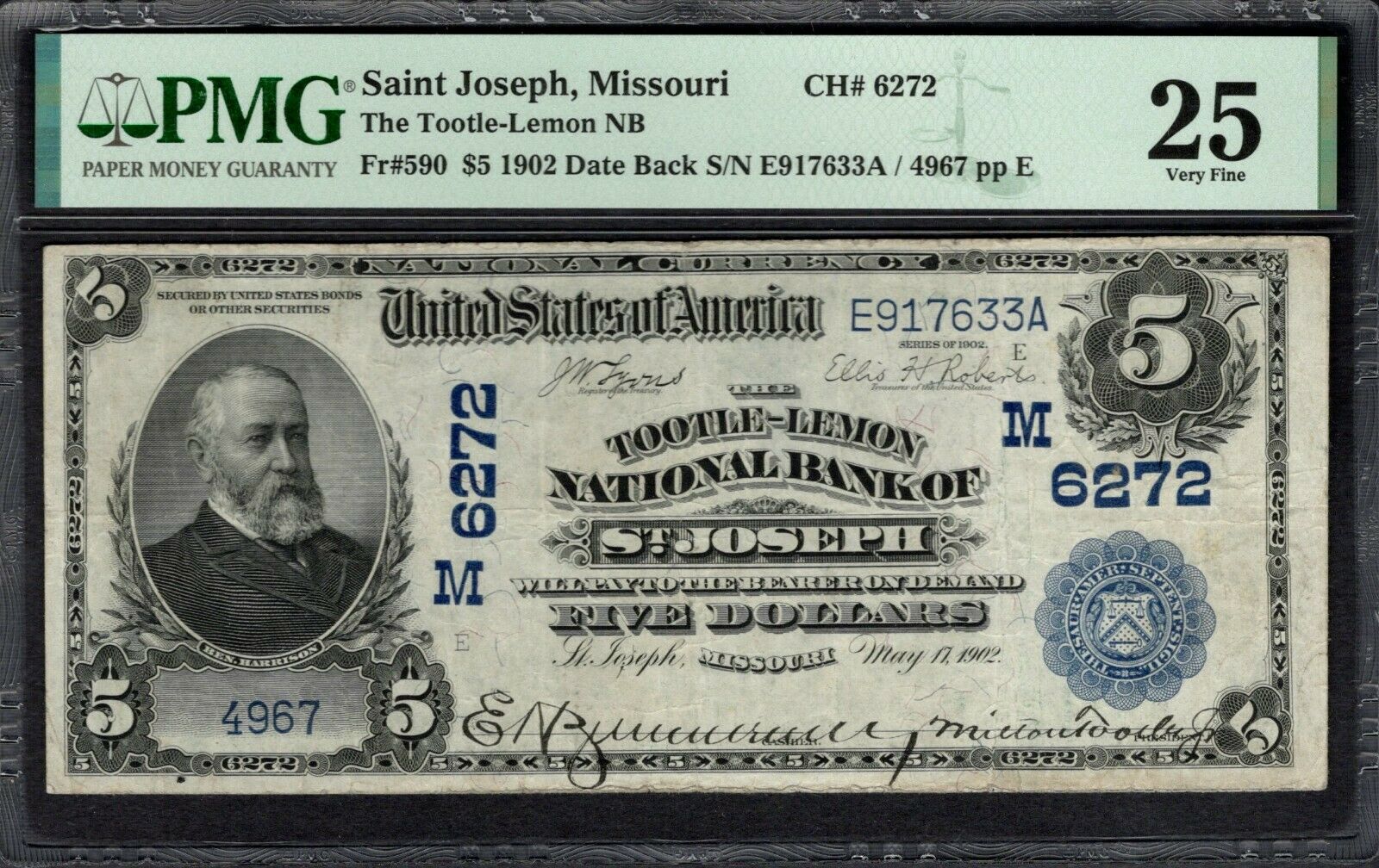 s-l1600.jpg