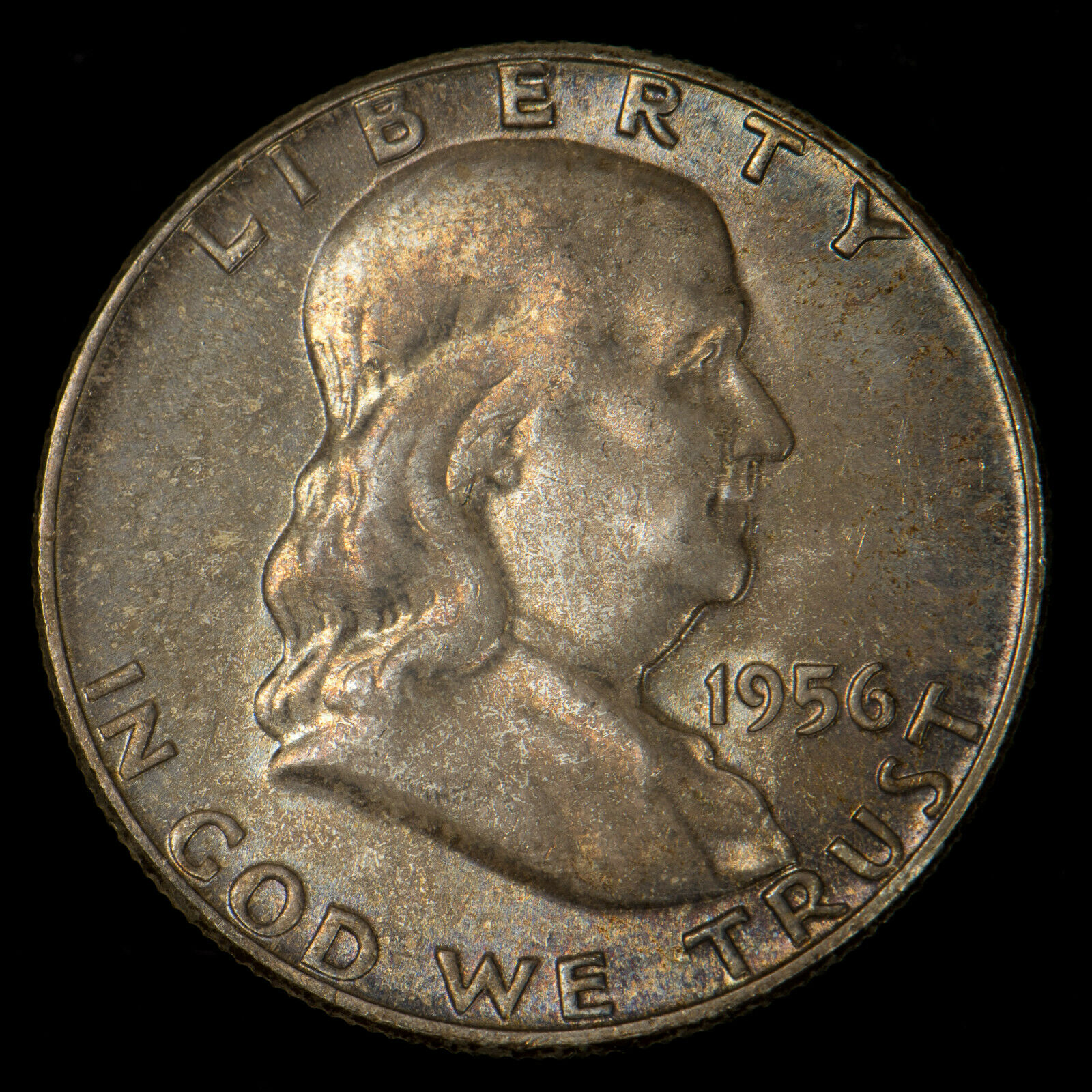 s-l1600.jpg