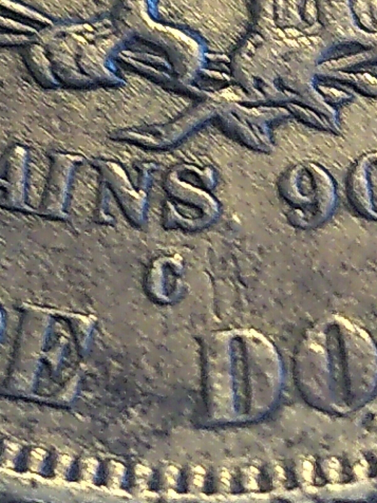 s-l1600.jpg