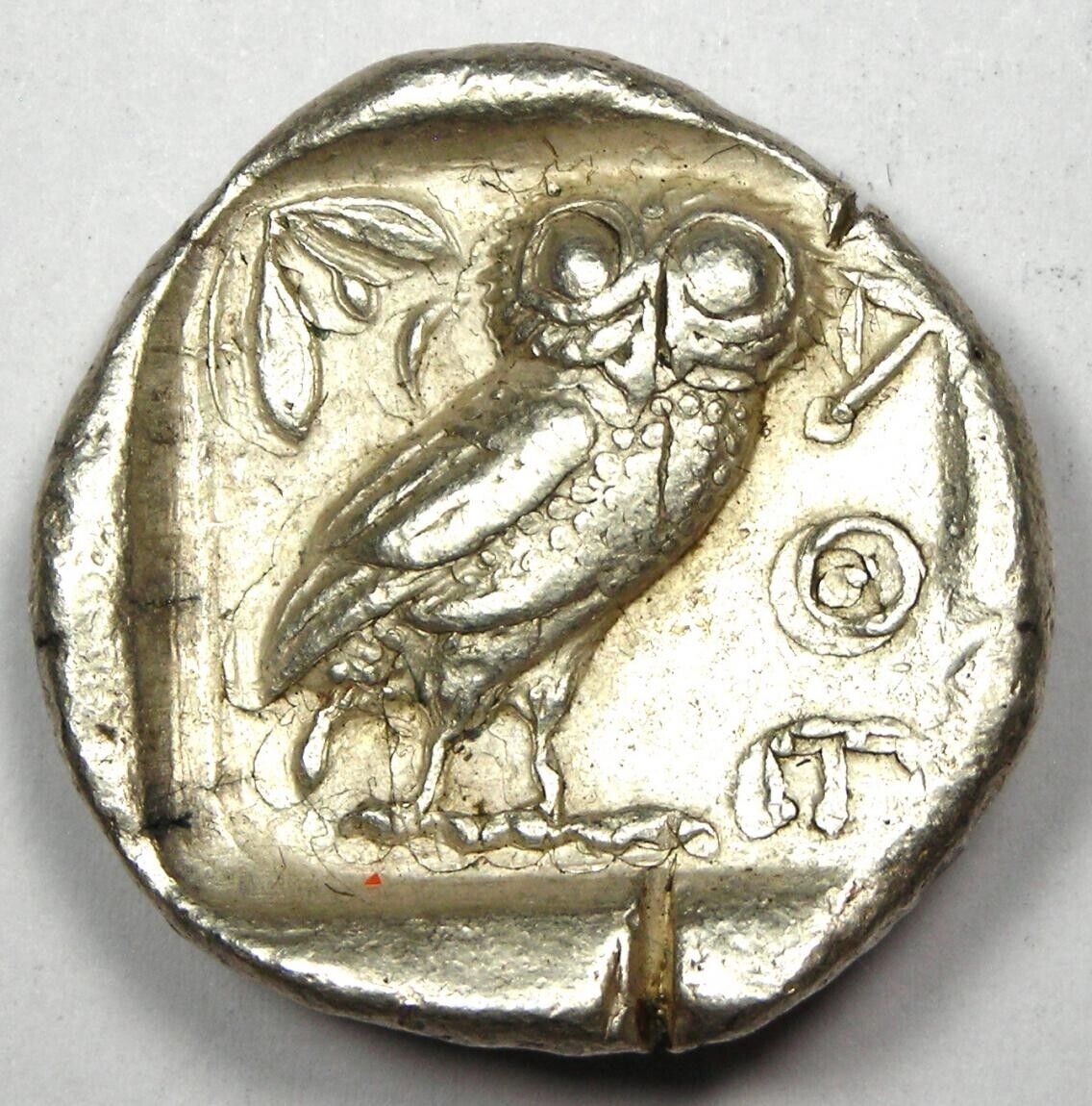 s-l1600.jpg