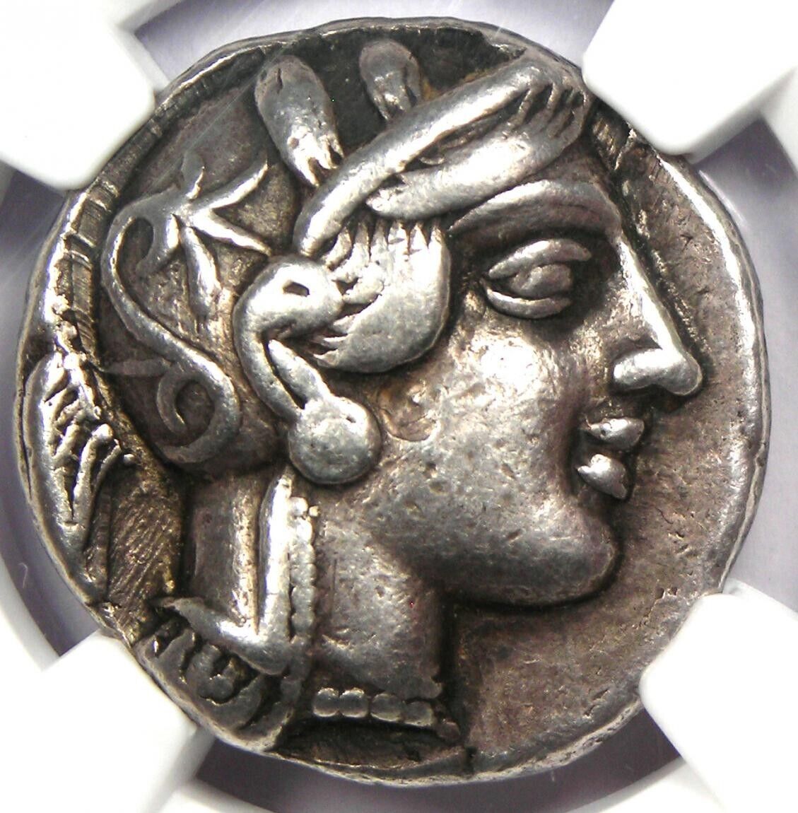 s-l1600.jpg