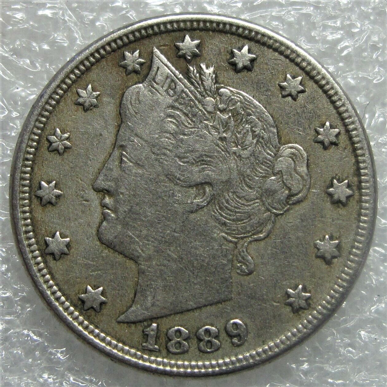 s-l1600.jpg