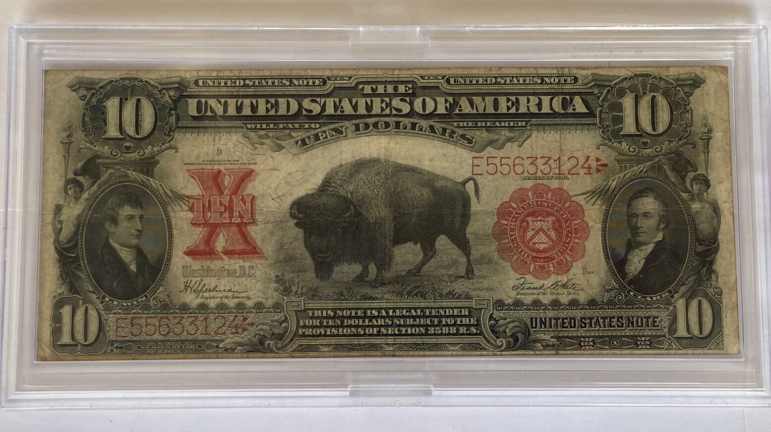 s-l1600.jpg