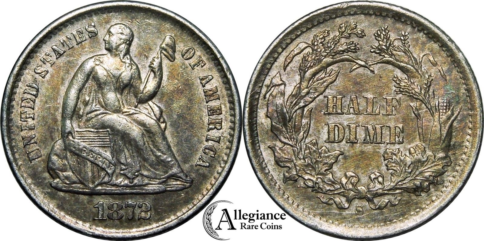 s-l1600.jpg
