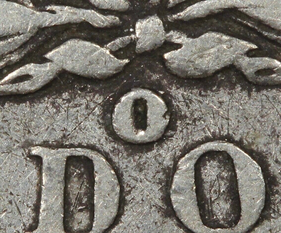 s-l1600.jpg