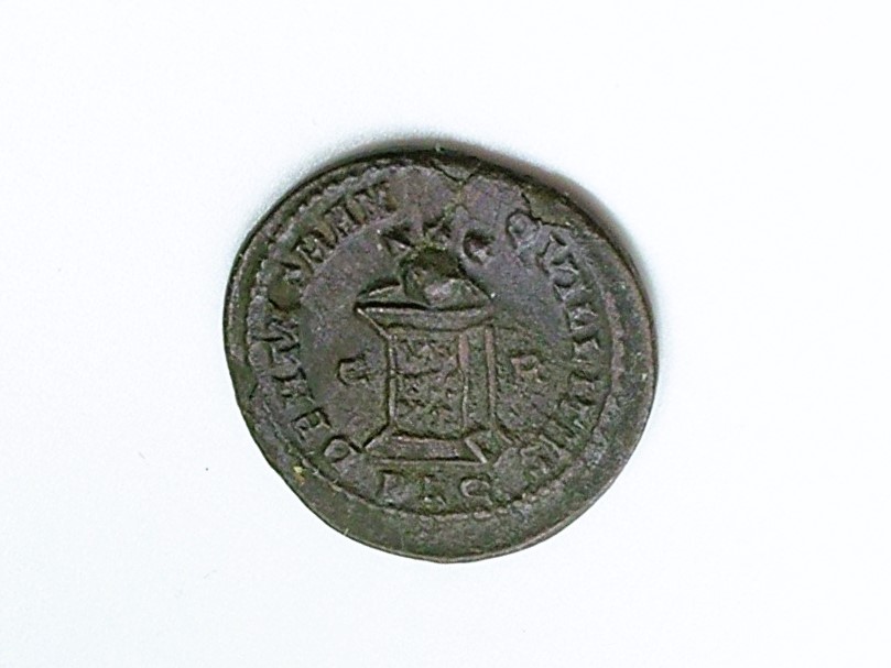 s-l1600.jpg