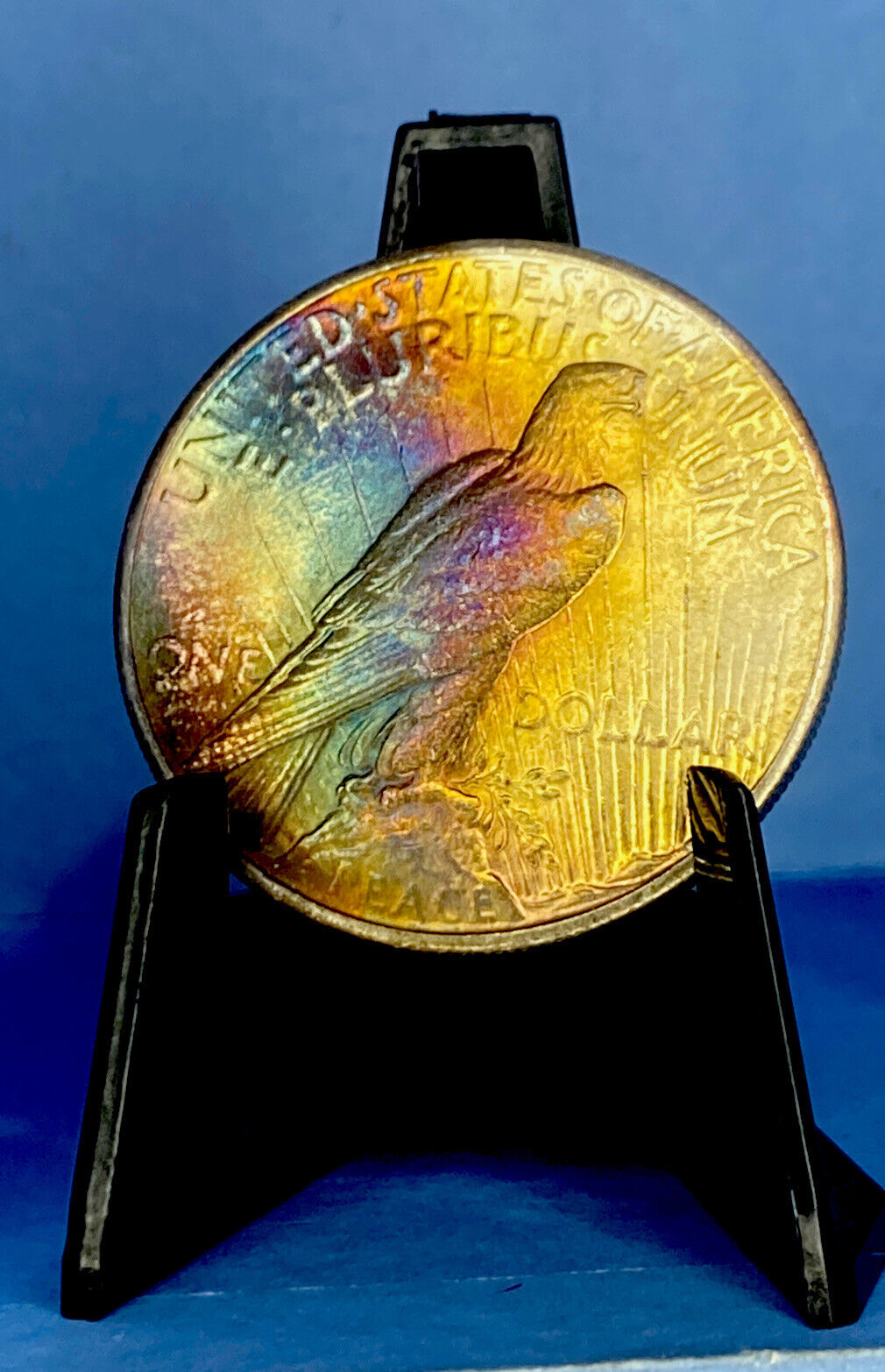 s-l1600.jpg
