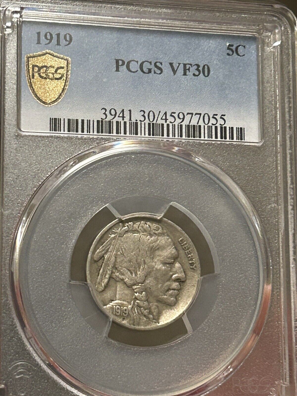 s-l1600.jpg