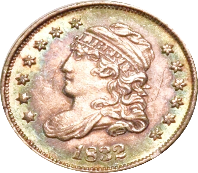 s-l1600.jpg