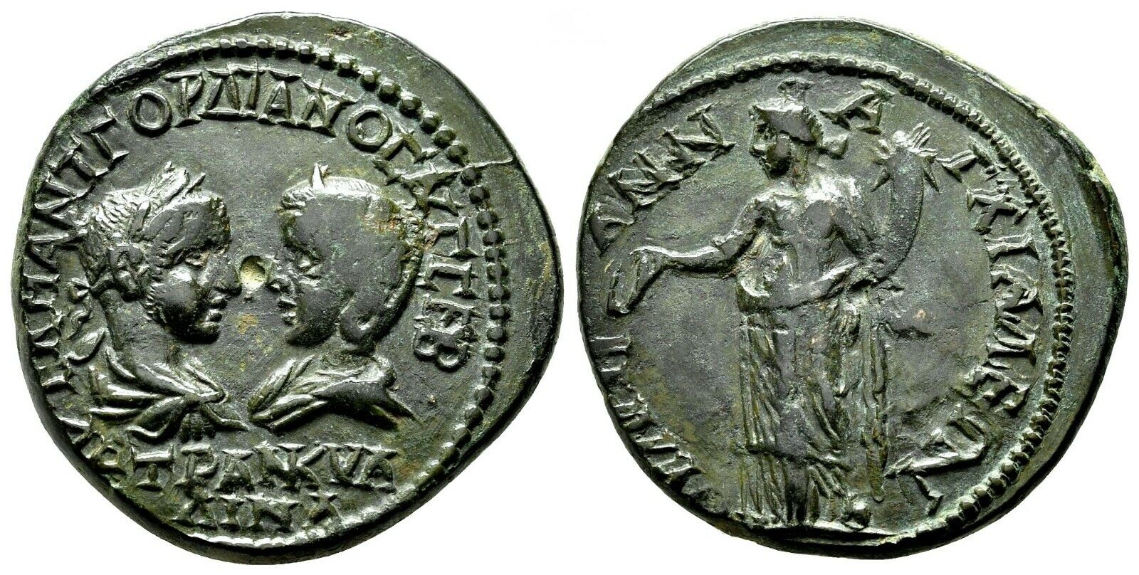 s-l1600.jpg
