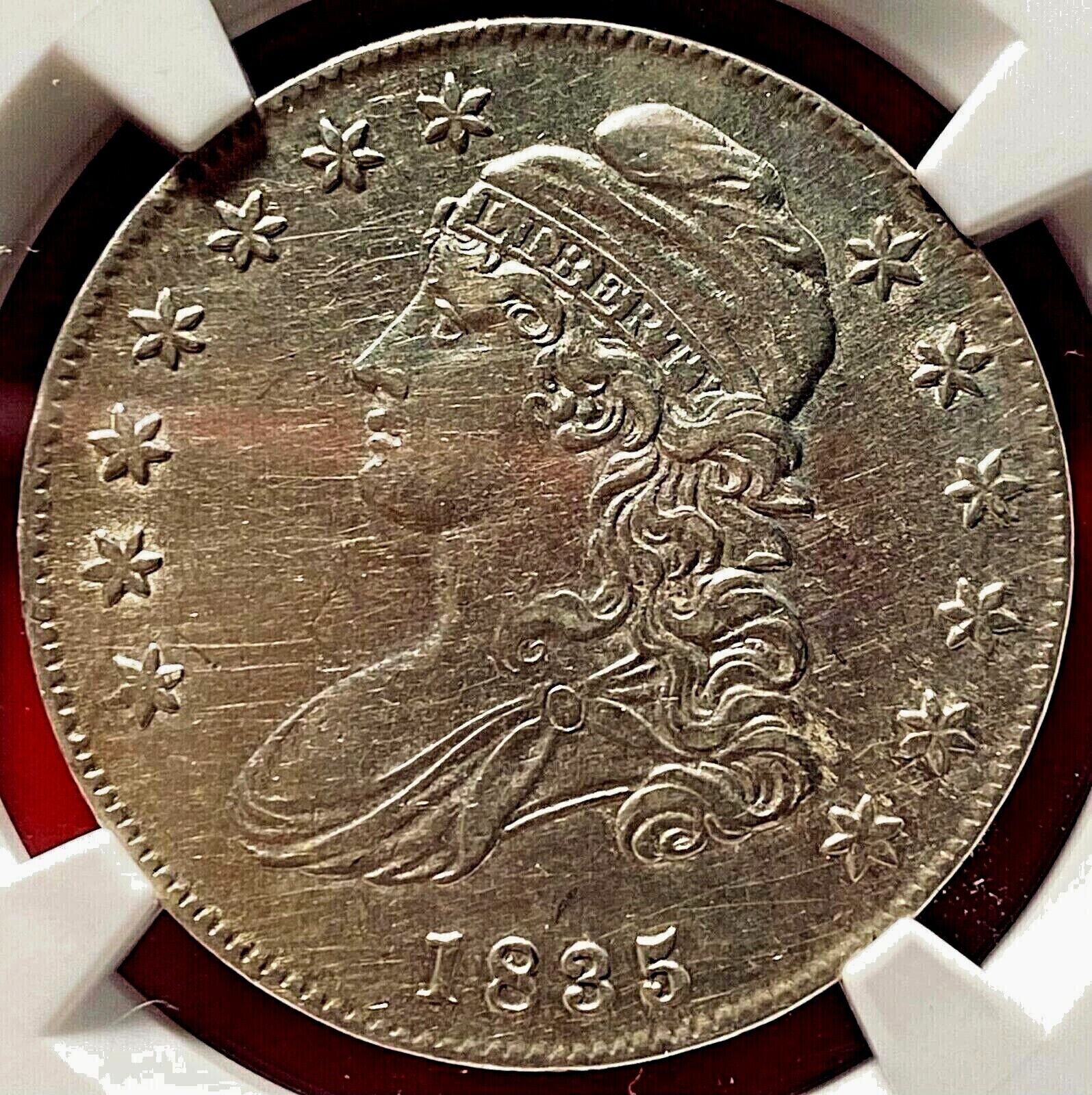 s-l1600.jpg