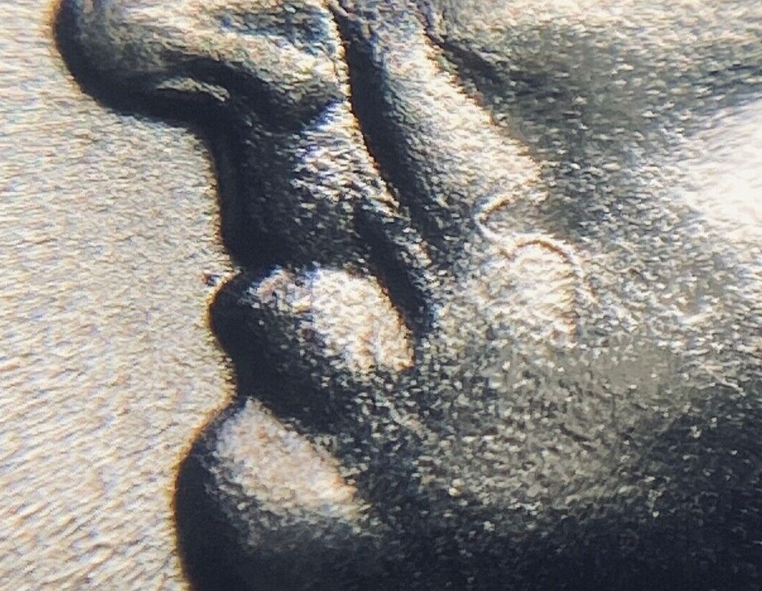 s-l1600.jpg