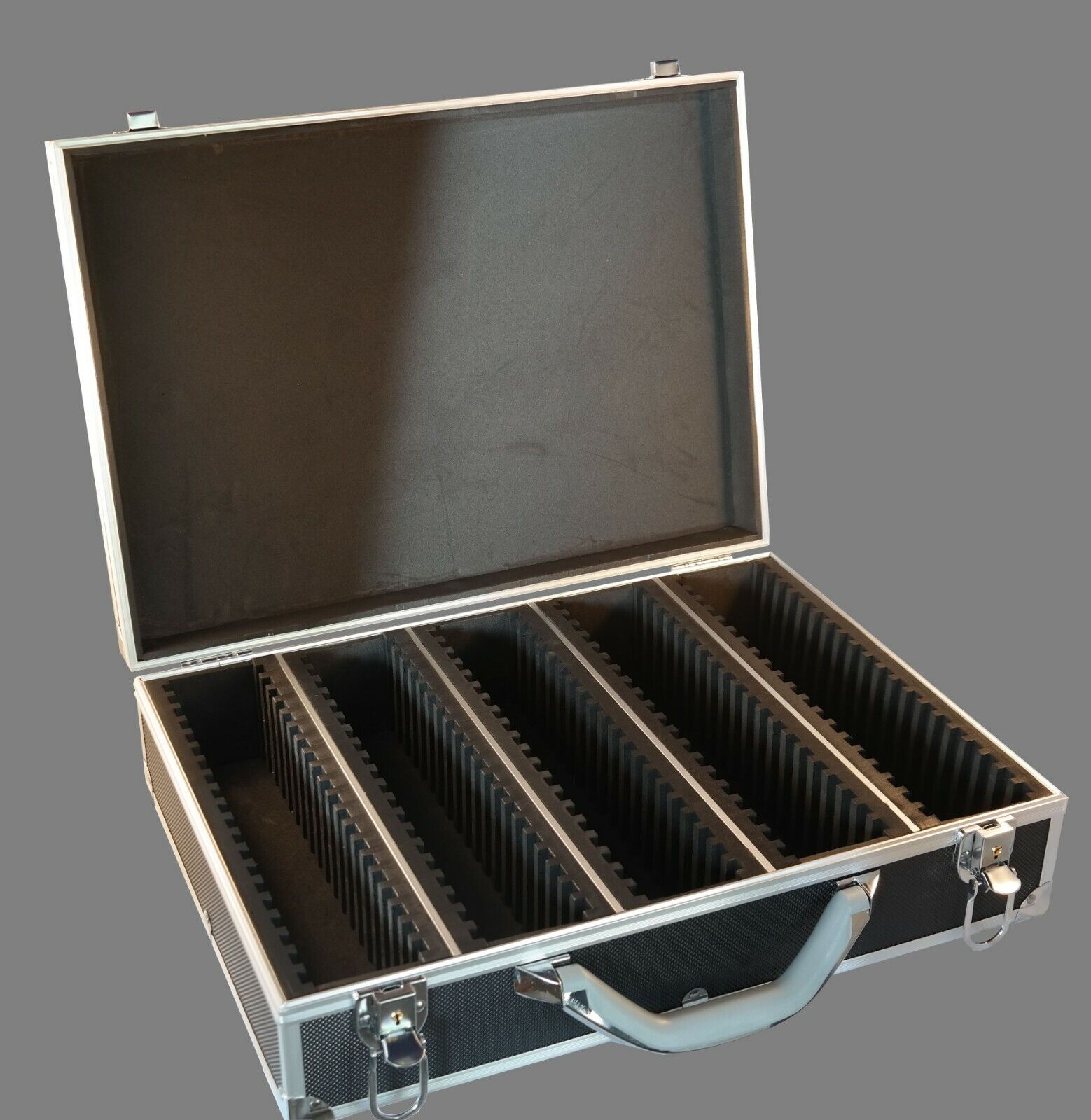 s-l1600.jpg