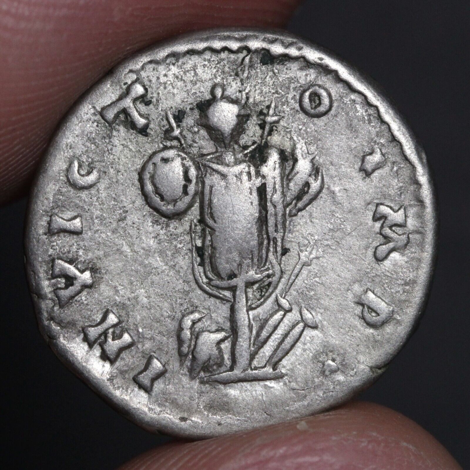 s-l1600.jpg