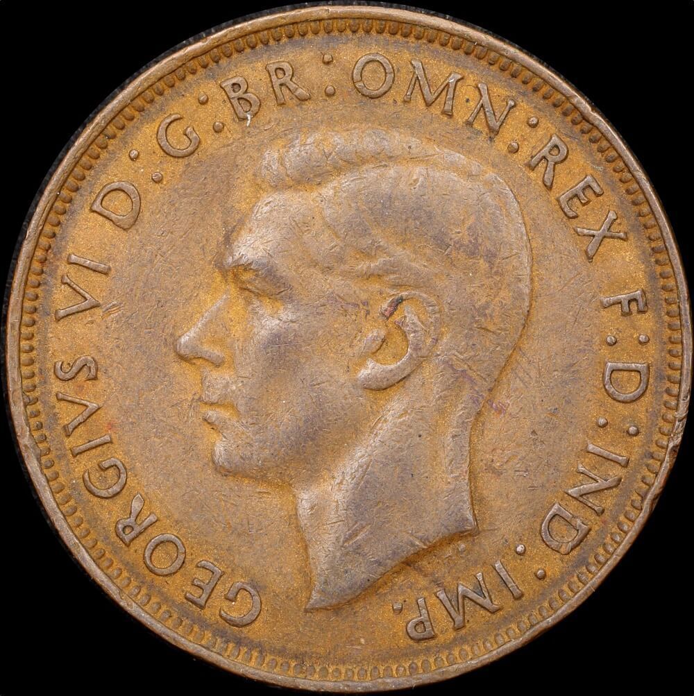 s-l1600.jpg