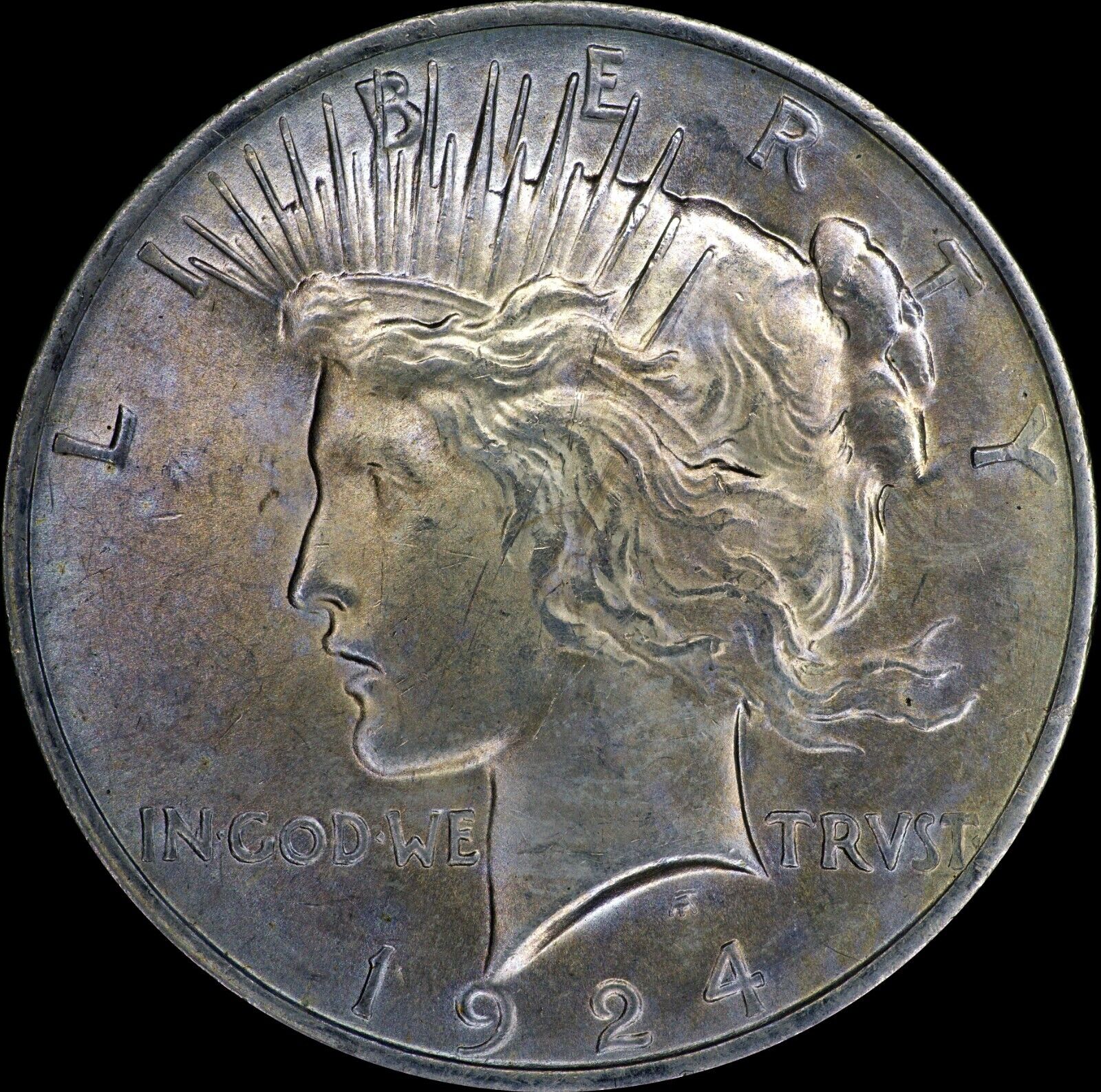 s-l1600.jpg