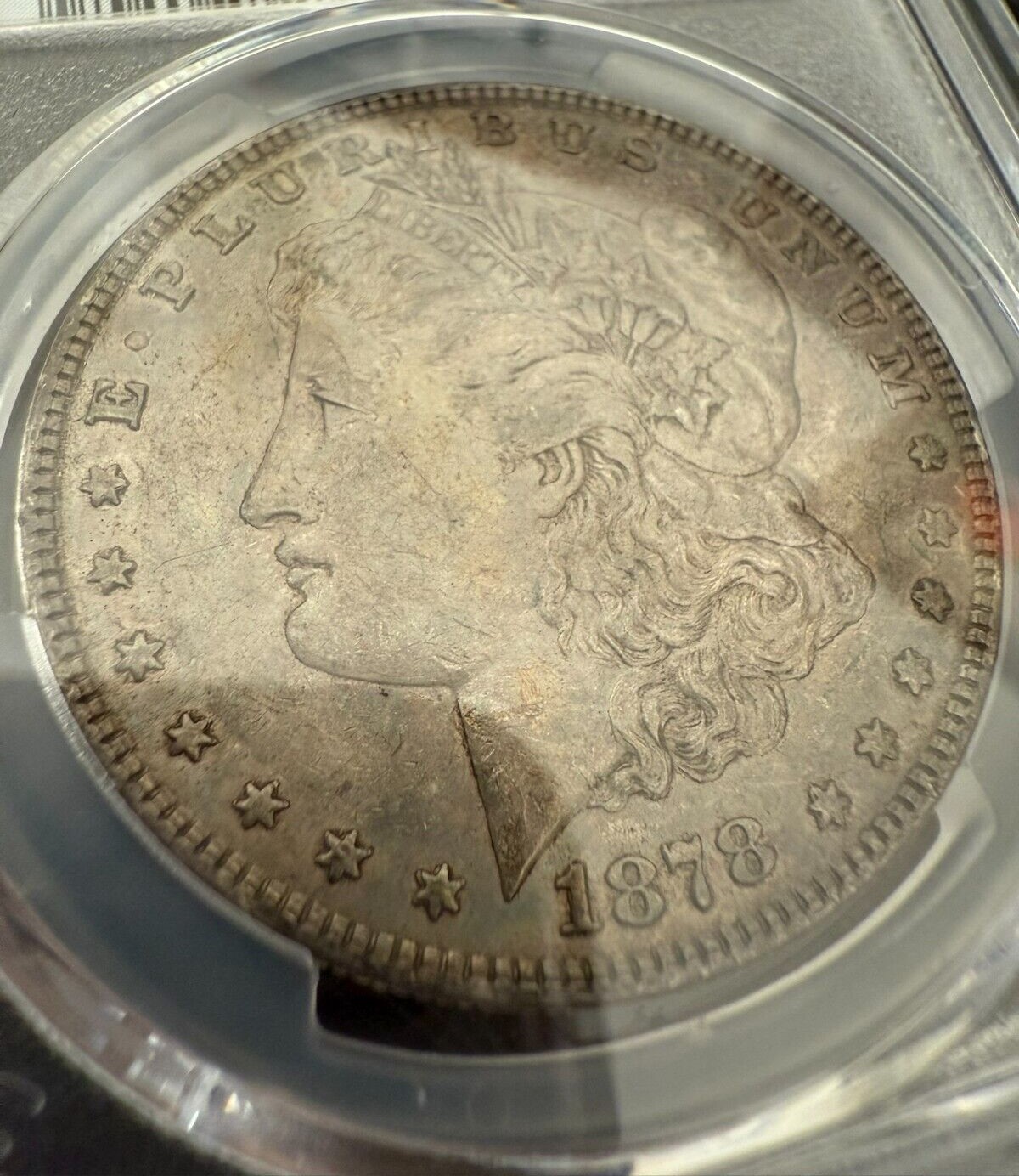 s-l1600.jpg