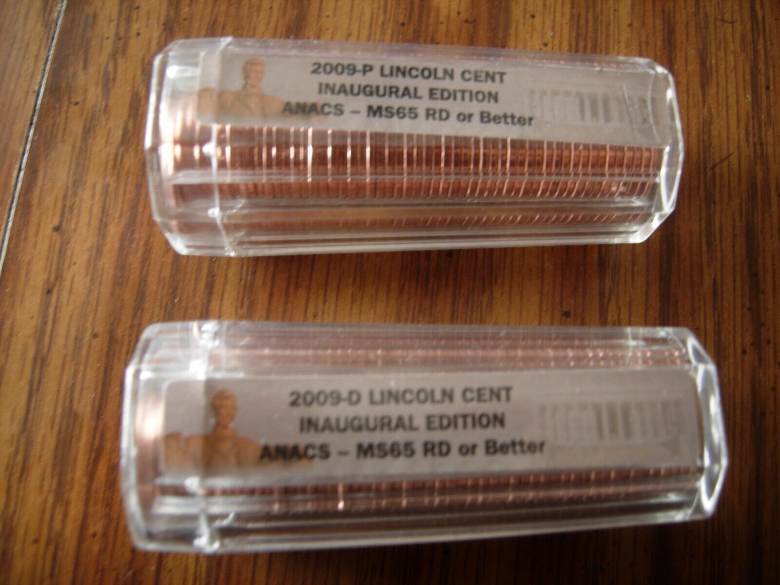 s-l1600.jpg
