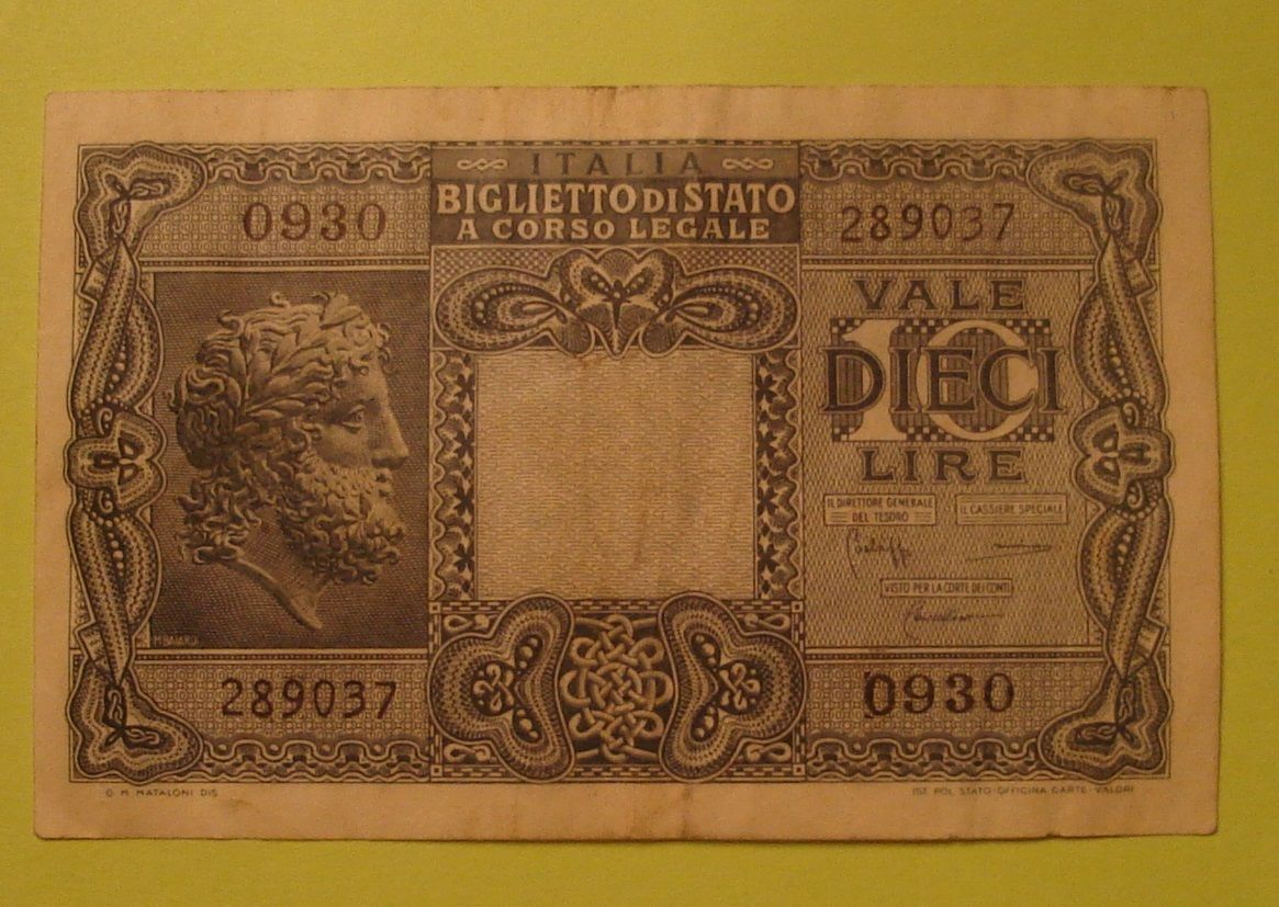 s-l1600.jpg