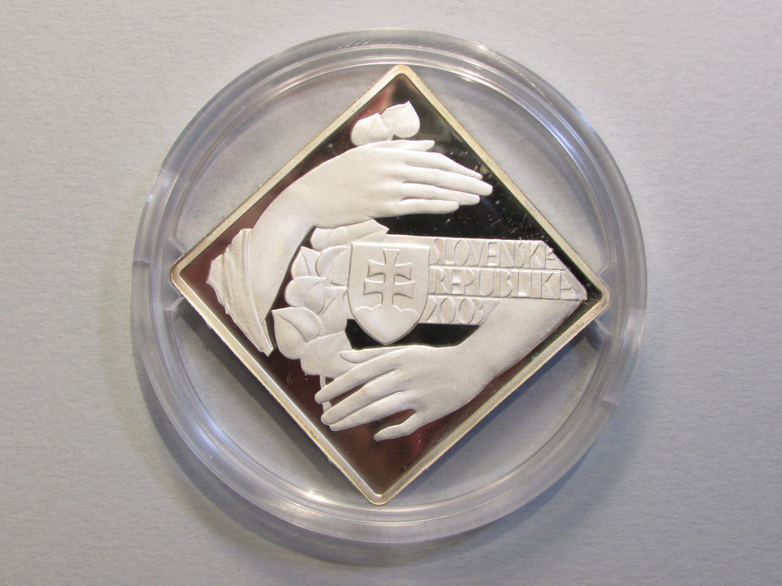 s-l1600.jpg