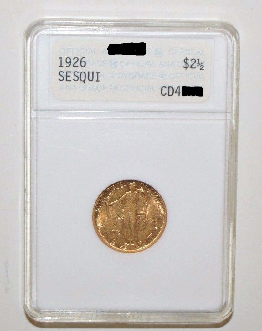 s-l1600.jpg