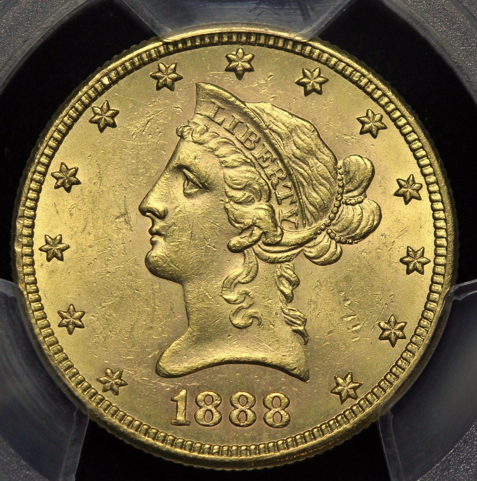 s-l1600.jpg