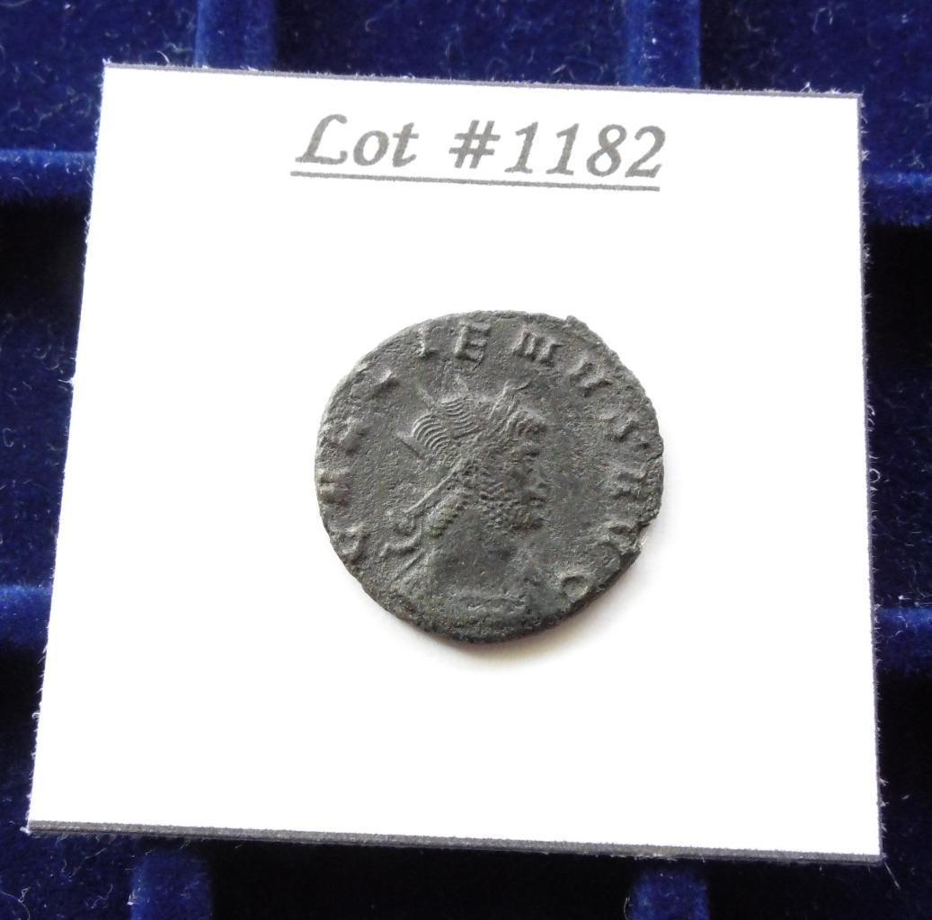 s-l1600.jpg