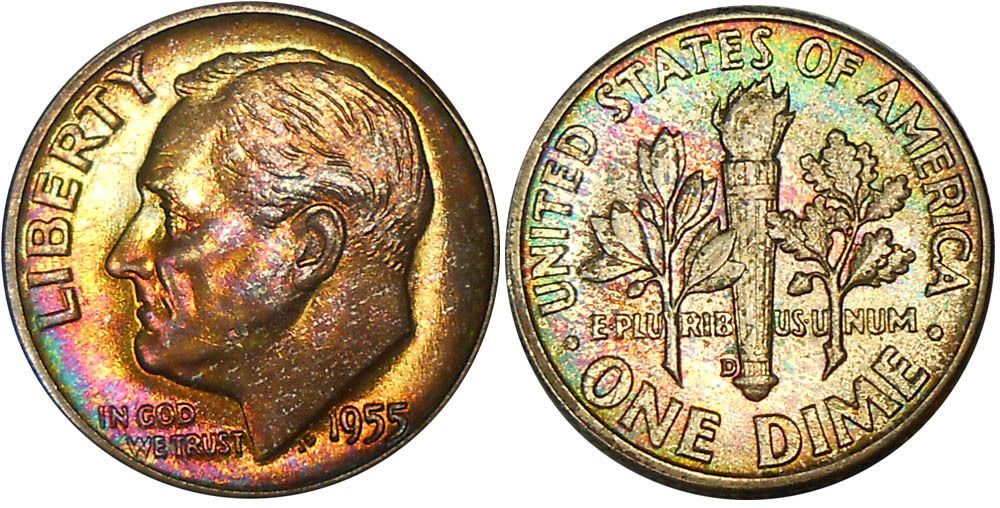 s-l1600.jpg