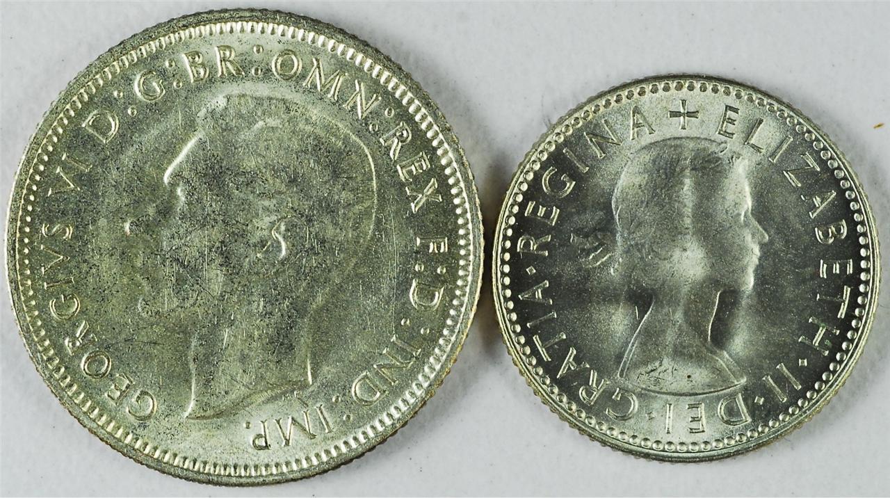 s-l1600.jpg