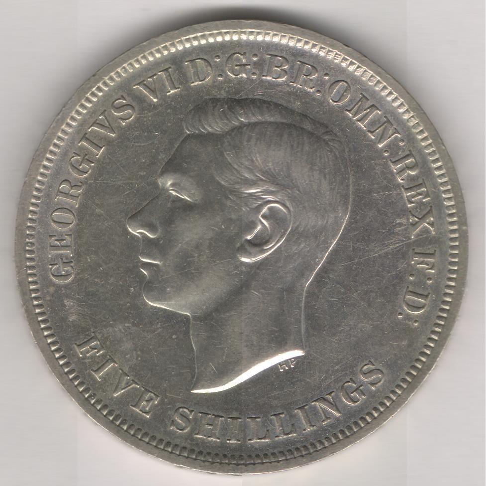 s-l1600.jpg