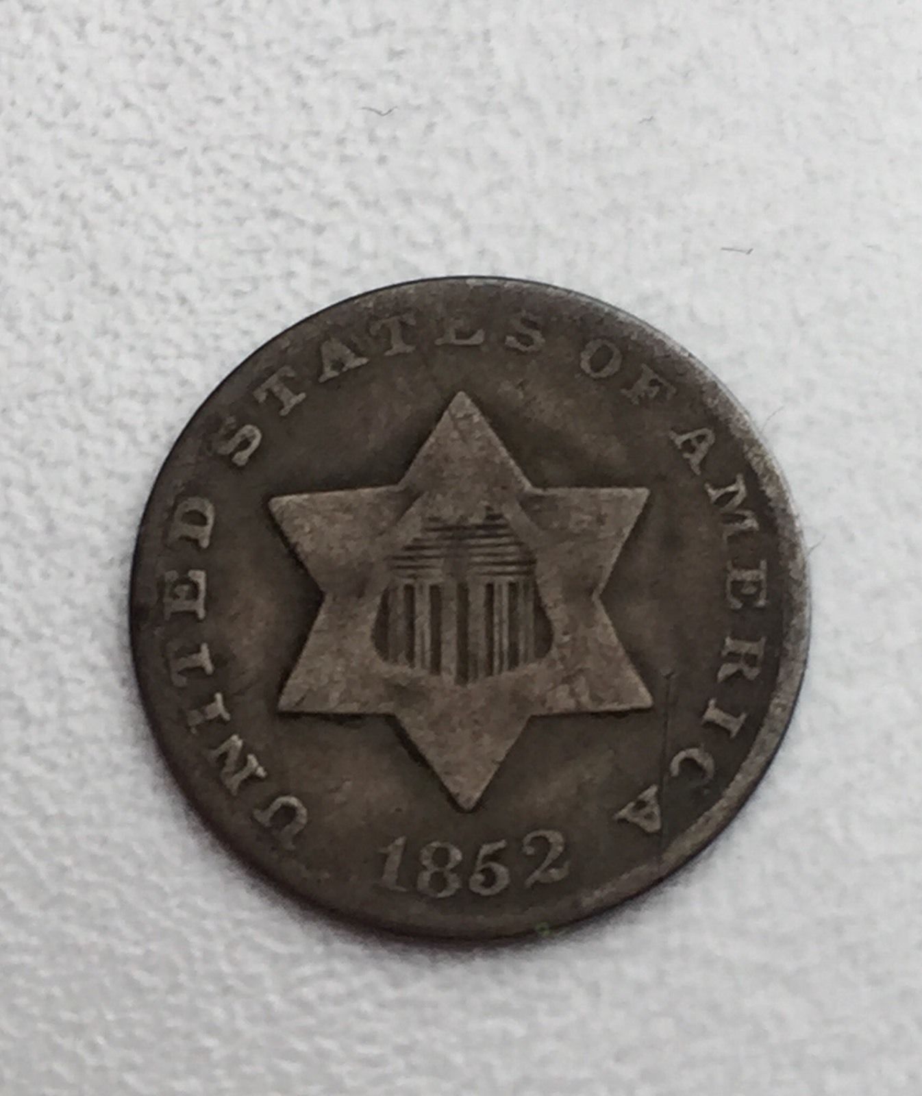 s-l1600.jpg