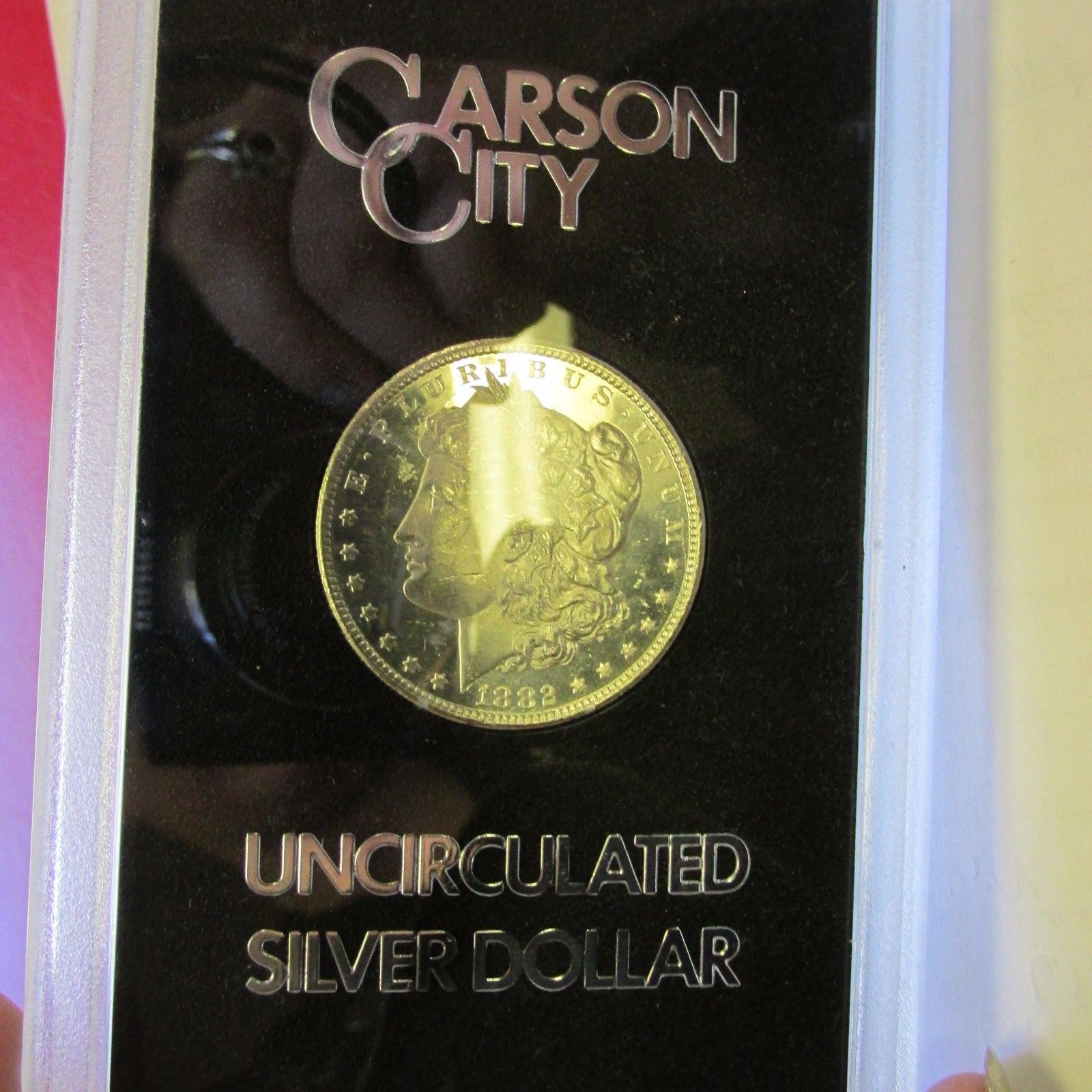 s-l1600.jpg