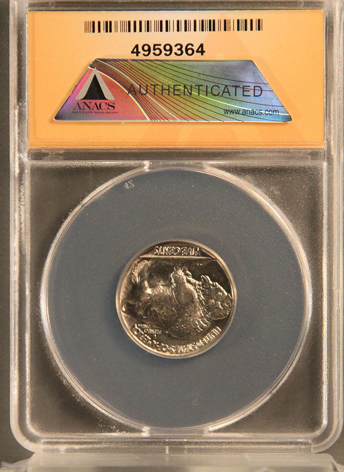 s-l1600.jpg
