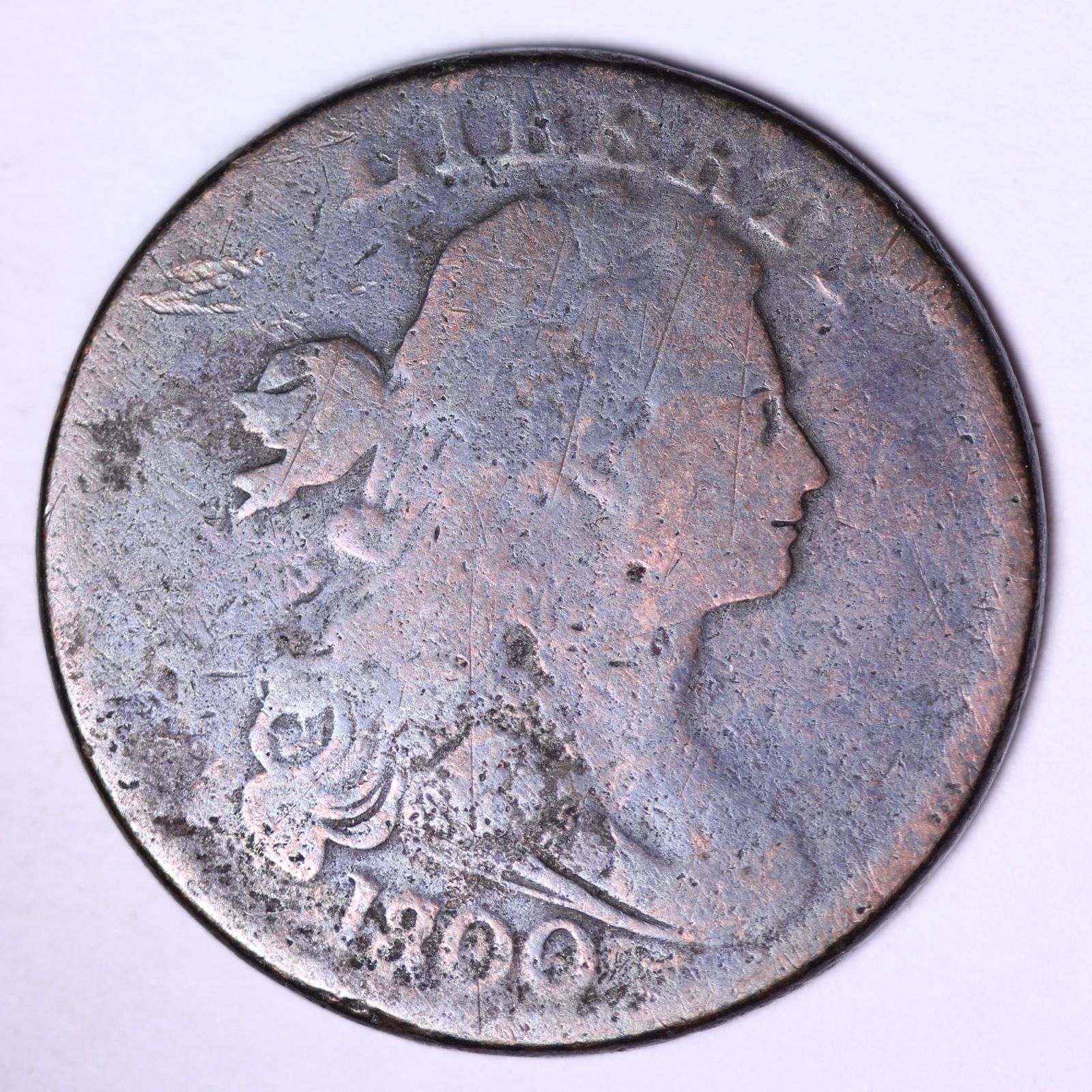 s-l1600.jpg