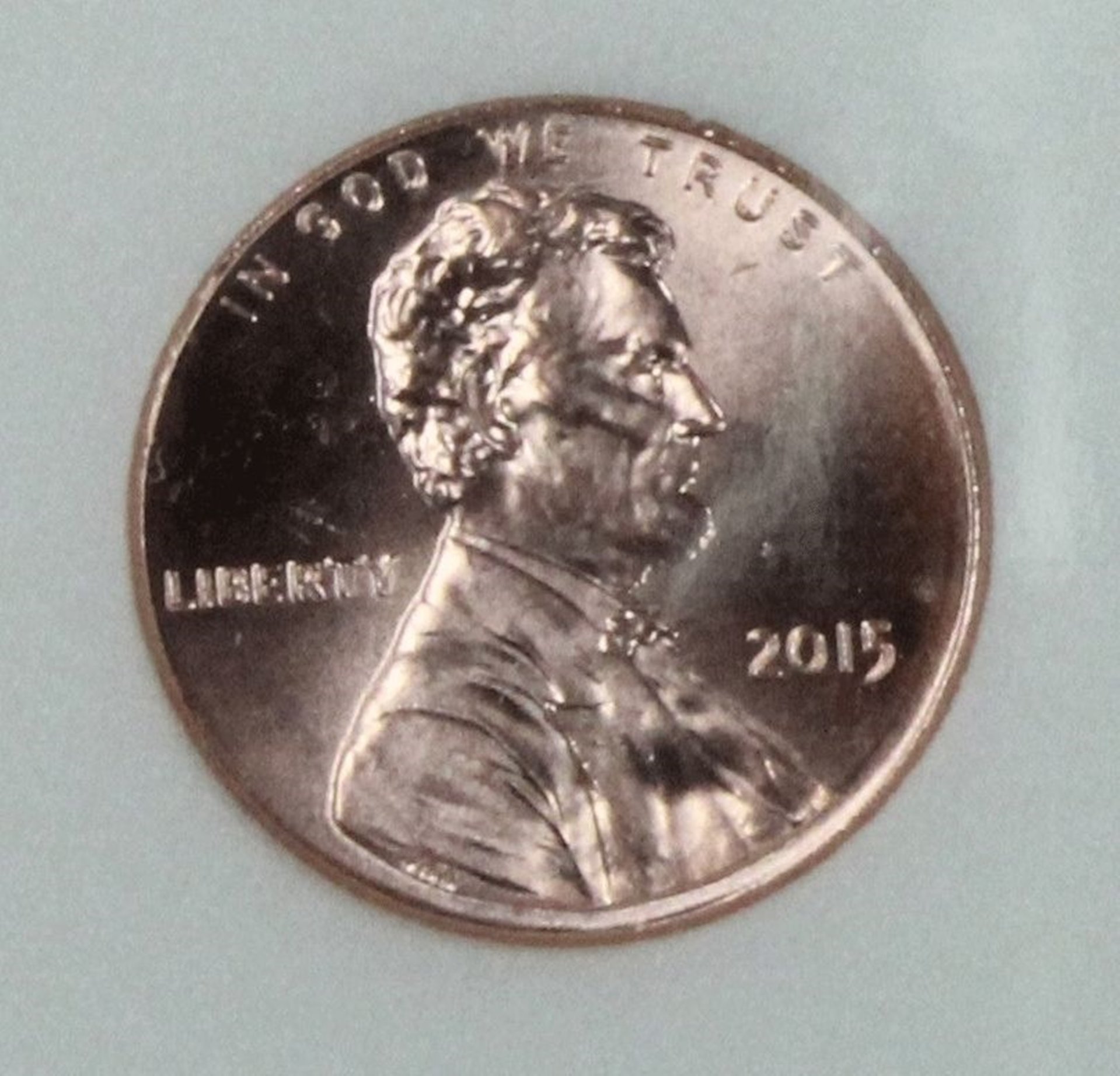 s-l1600.jpg