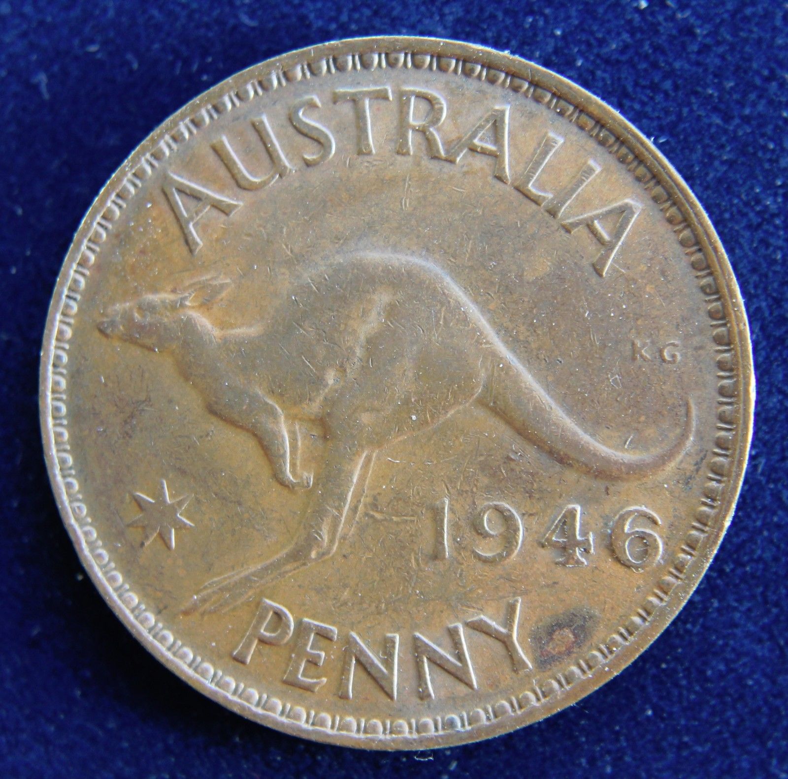 s-l1600.jpg