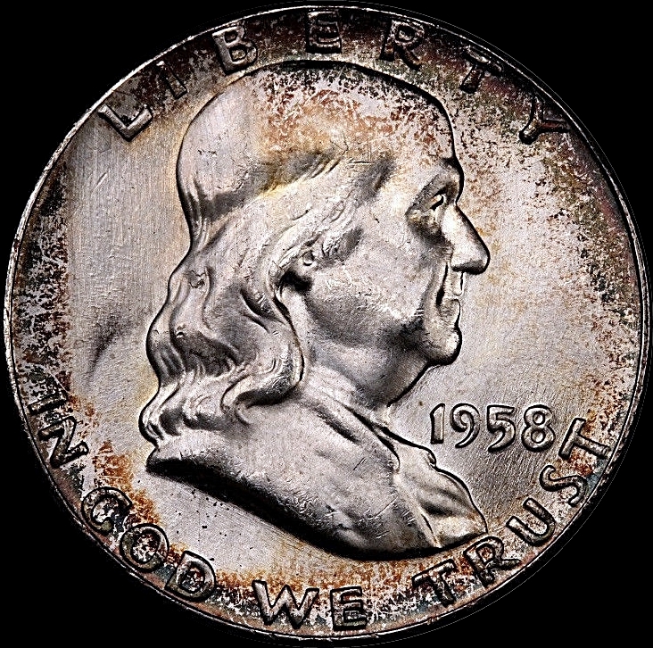 s-l1600.jpg
