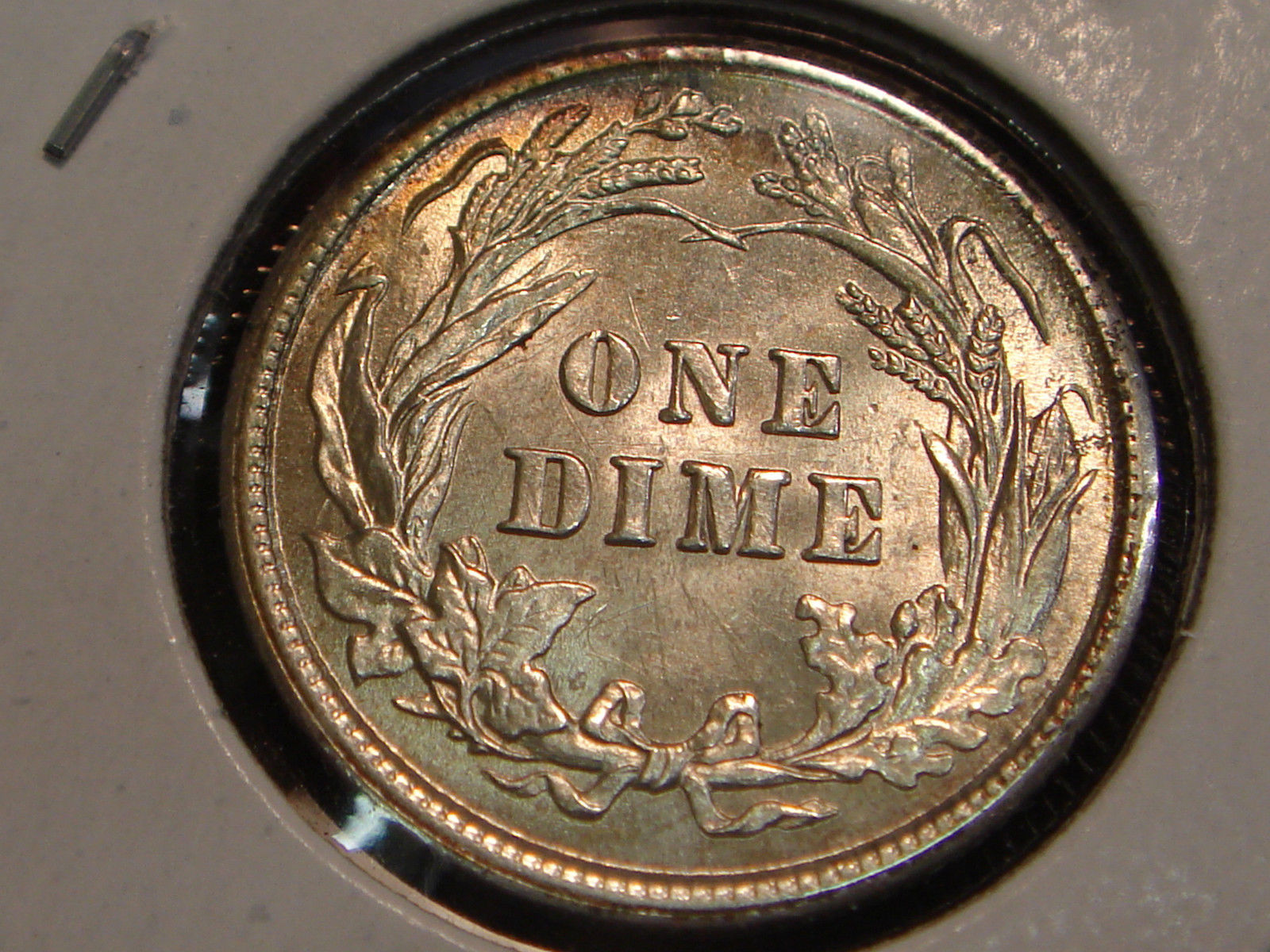 s-l1600.jpg