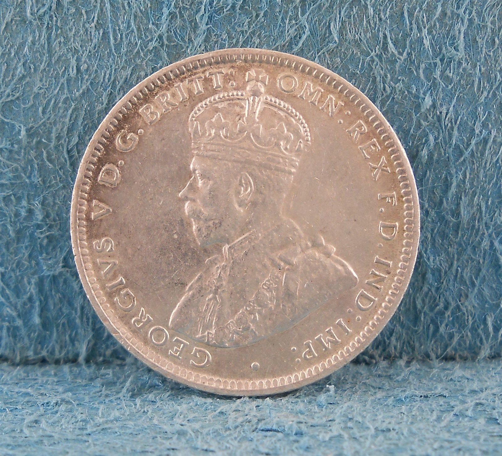 s-l1600.jpg