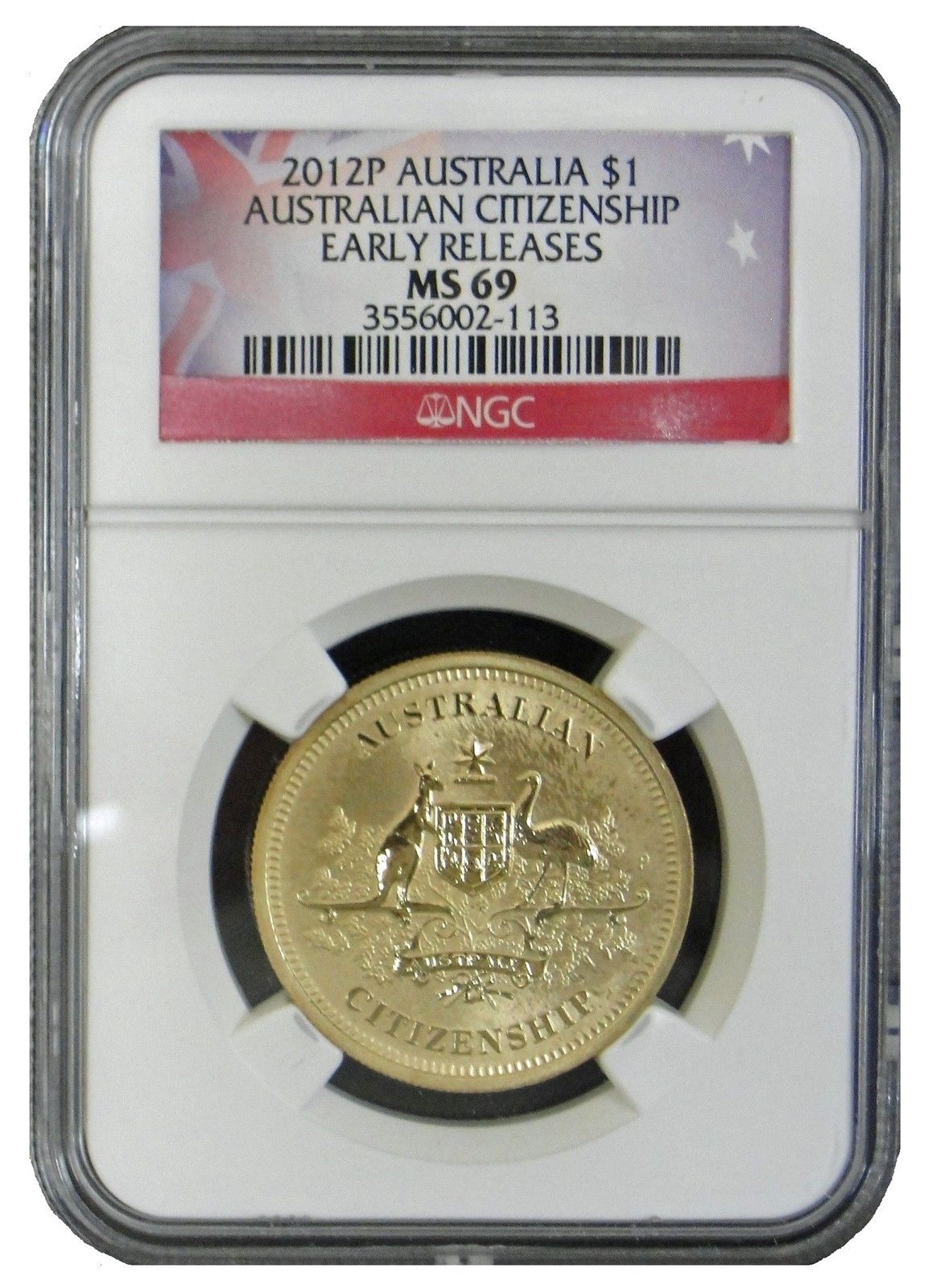 s-l1600.jpg