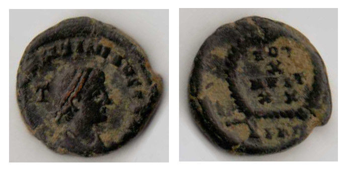 s-l1600.jpg