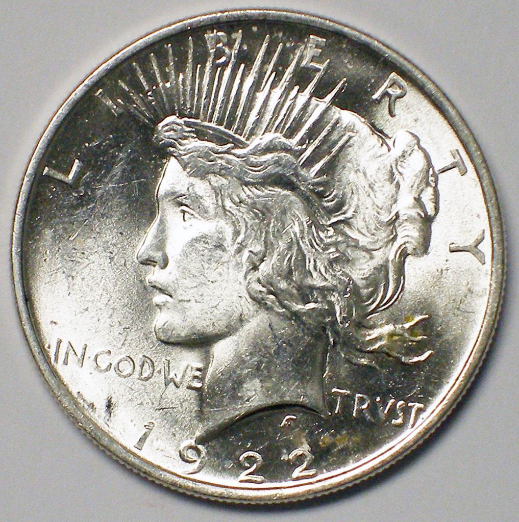 s-l1600.jpg