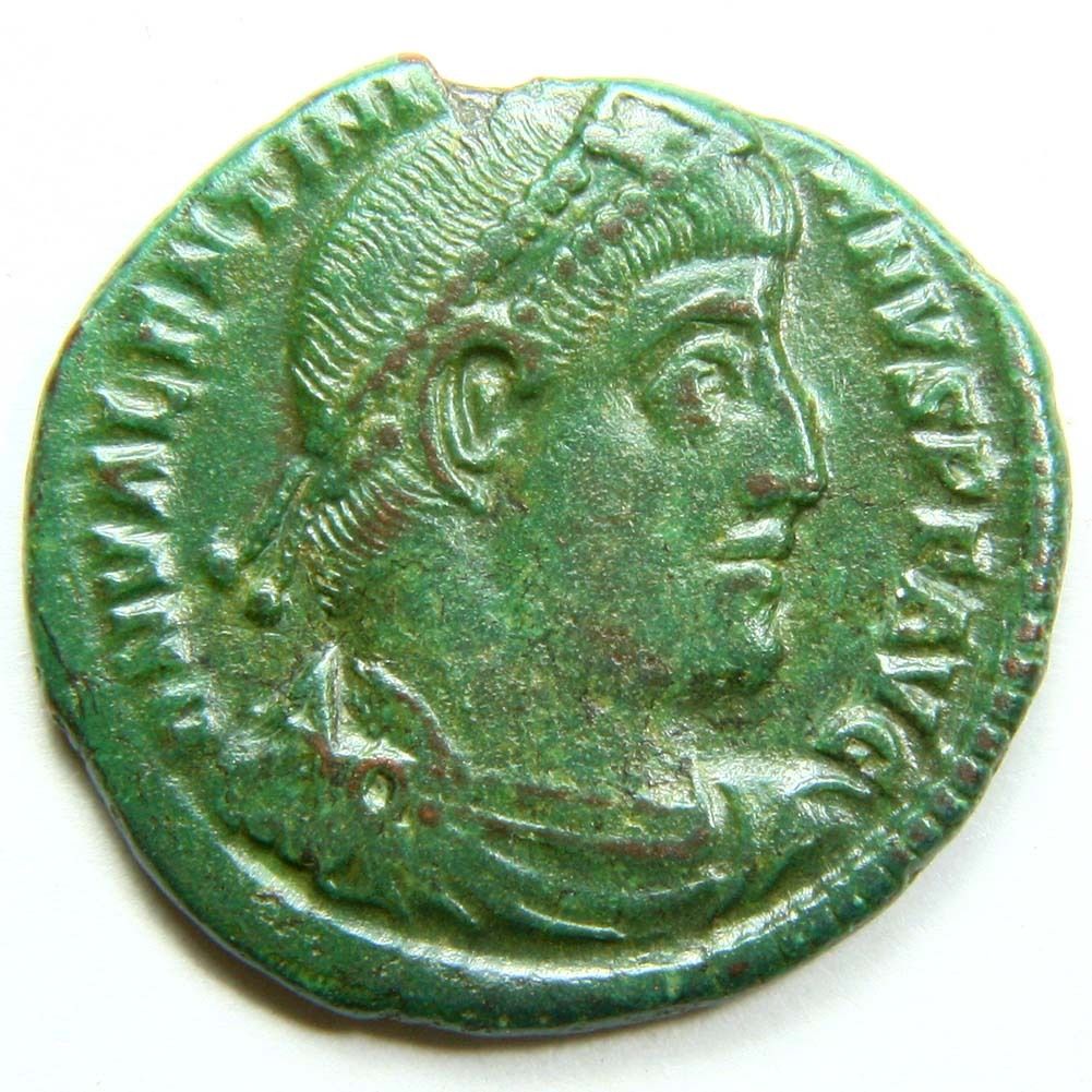 s-l1600.jpg